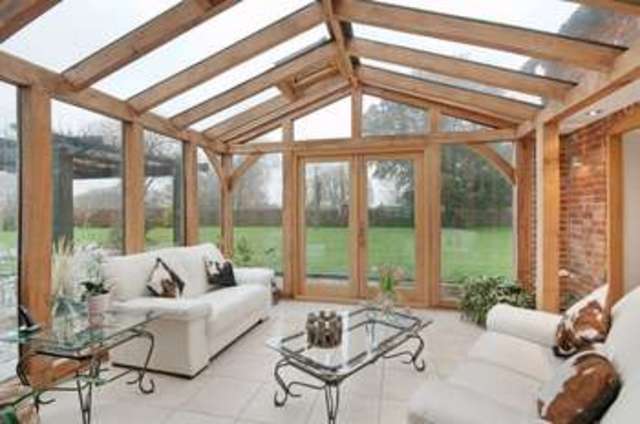  Image of 5 Bedroom Detached  For Sale at Hampshire Worlds End Waterlooville, PO7 4QA