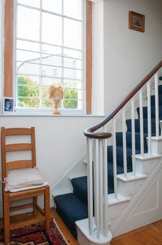  Image of 5 Bedroom Semi-Detached  For Sale at Hampton Park  Bristol, BS6 6LQ