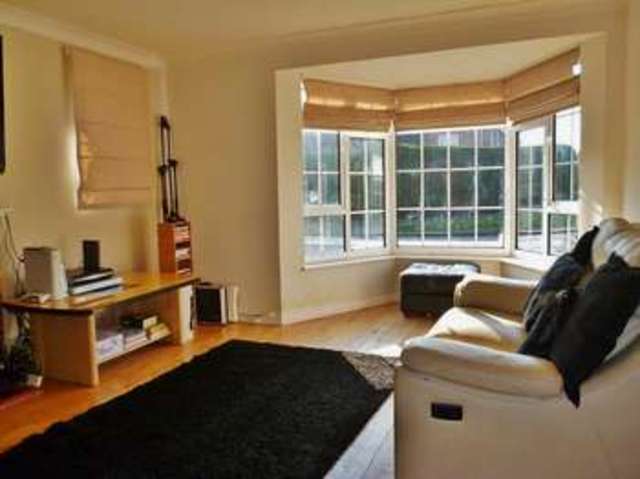  Image of 5 Bedroom Terraced  For Sale at Abingdon, OX14 1NU