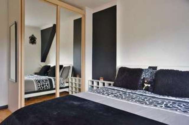  Image of 5 Bedroom Terraced  For Sale at Abingdon, OX14 1NU