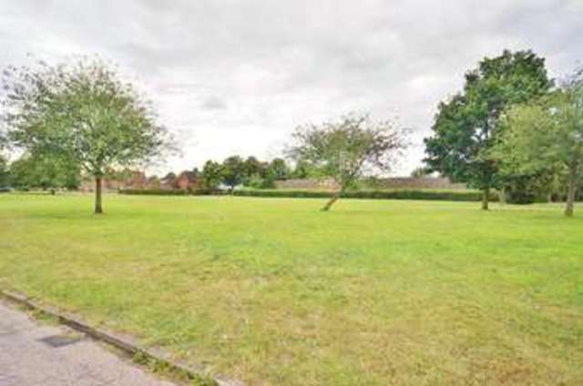  Image of 5 Bedroom Terraced  For Sale at Abingdon, OX14 1NU