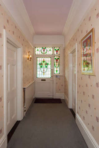  Image of 5 Bedroom Detached  For Sale at Havant Hampshire, PO9 1AR