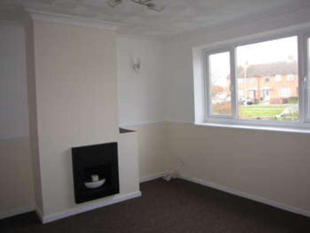  Image of 3 Bedroom Semi-Detached  For Sale at Leigh Park Havant Hampshire, PO9 3BX