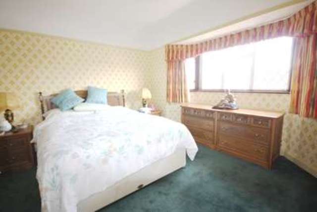  Image of 4 Bedroom Detached  For Sale at Bromley Kent Hayes, BR2 9EE