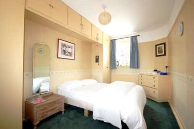  Image of 4 Bedroom Detached  For Sale at Bromley Kent Hayes, BR2 9EE