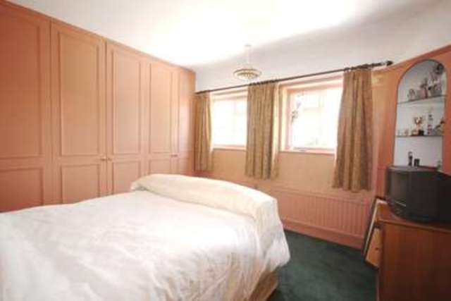  Image of 4 Bedroom Detached  For Sale at Bromley Kent Hayes, BR2 9EE