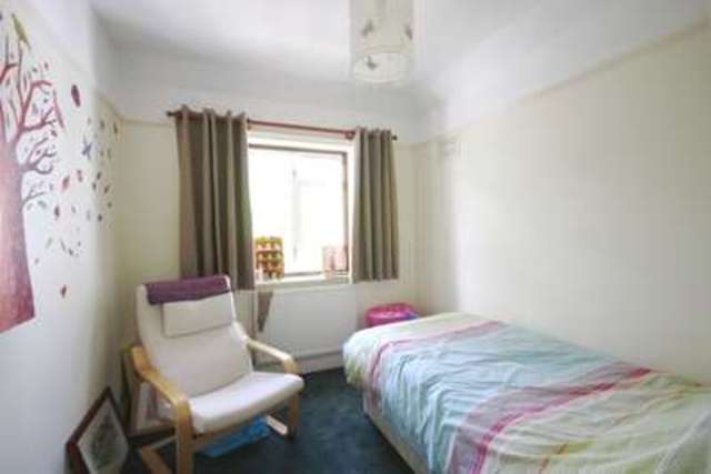 Image of 4 Bedroom Detached  For Sale at Bromley Kent Hayes, BR2 9EE