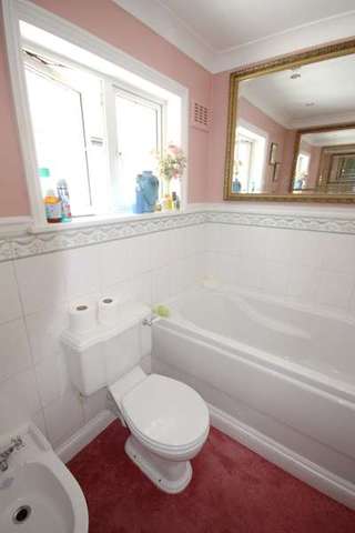  Image of 4 Bedroom Detached  For Sale at Bromley Kent Hayes, BR2 9EE