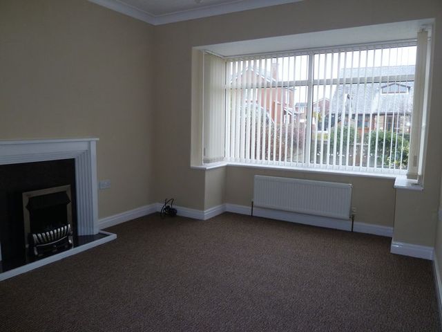  Image of 2 Bedroom Bungalow  To Rent at Hesketh Lane Tarleton Tarleton, PR4 6UB