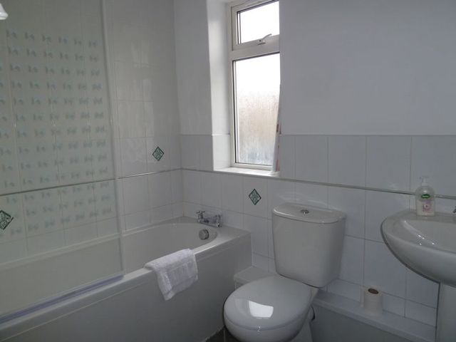  Image of 2 Bedroom Bungalow  To Rent at Hesketh Lane Tarleton Tarleton, PR4 6UB