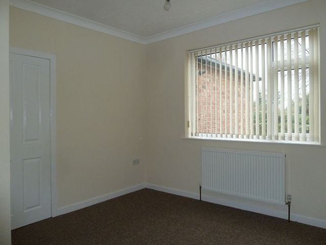  Image of 2 Bedroom Bungalow  To Rent at Hesketh Lane Tarleton Tarleton, PR4 6UB