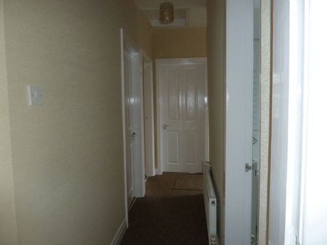  Image of 2 Bedroom Bungalow  To Rent at Hesketh Lane Tarleton Tarleton, PR4 6UB