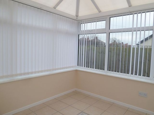  Image of 2 Bedroom Bungalow  To Rent at Hesketh Lane Tarleton Tarleton, PR4 6UB