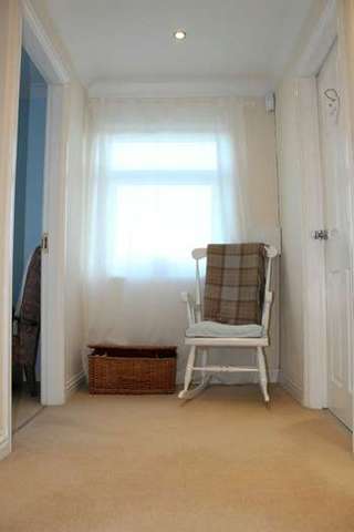  Image of 3 Bedroom Semi-Detached  For Sale at Hickings Lane  Stapleford, NG9 8PJ