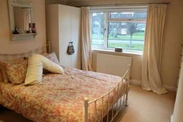  Image of 3 Bedroom Semi-Detached  For Sale at Hickings Lane  Stapleford, NG9 8PJ