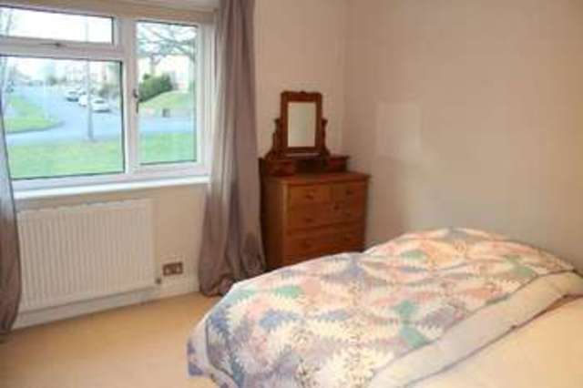  Image of 3 Bedroom Semi-Detached  For Sale at Hickings Lane  Stapleford, NG9 8PJ