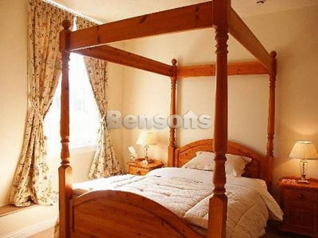  Image of 1 Bedroom Property  To Rent at High Street  Broseley, TF12 5EZ