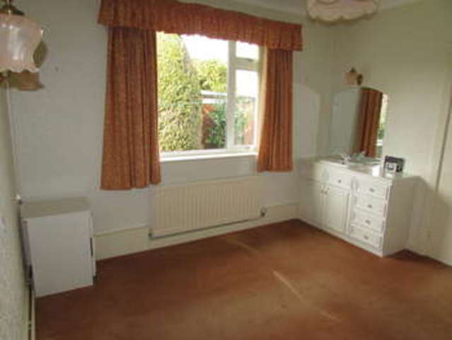  Image of 2 Bedroom Detached  For Sale at Weaverham Northwich Weaverham, CW8 3HA