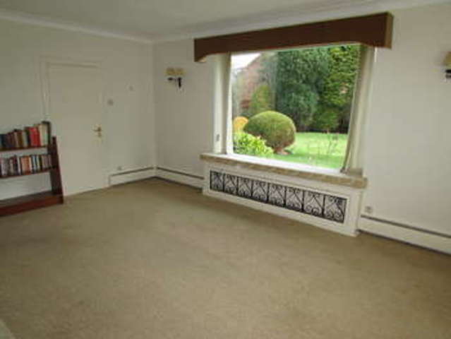  Image of 2 Bedroom Detached  For Sale at Weaverham Northwich Weaverham, CW8 3HA