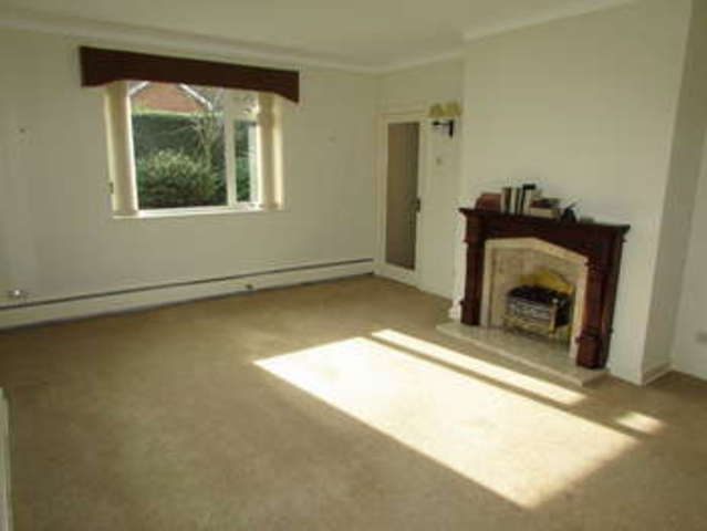  Image of 2 Bedroom Detached  For Sale at Weaverham Northwich Weaverham, CW8 3HA
