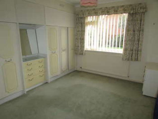  Image of 2 Bedroom Detached  For Sale at Weaverham Northwich Weaverham, CW8 3HA