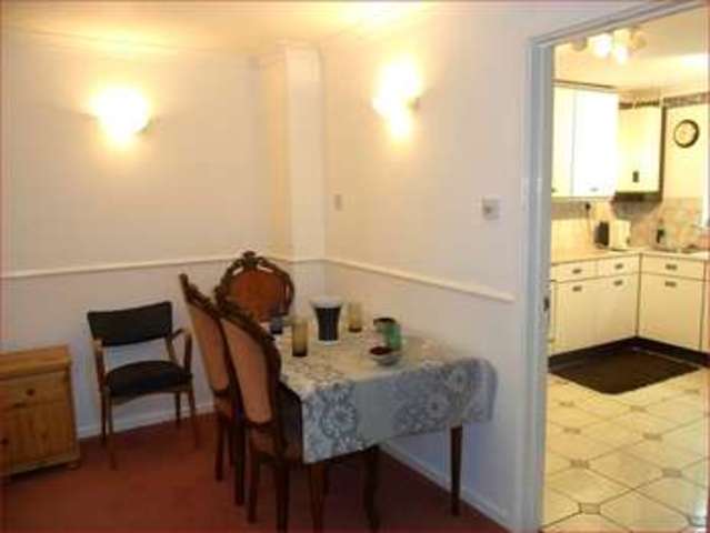  Image of 5 Bedroom Semi-Detached  For Sale at Hillary Rise  Barnet, EN5 5AZ