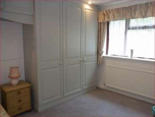  Image of 5 Bedroom Semi-Detached  For Sale at Hillary Rise  Barnet, EN5 5AZ