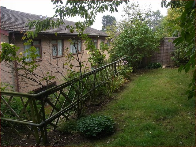  Image of 5 Bedroom Semi-Detached  For Sale at Hillary Rise  Barnet, EN5 5AZ