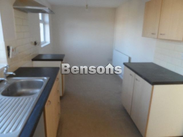 Image of 2 Bedroom Semi-Detached  To Rent at Hillside Close Arleston Telford, TF1 2JN