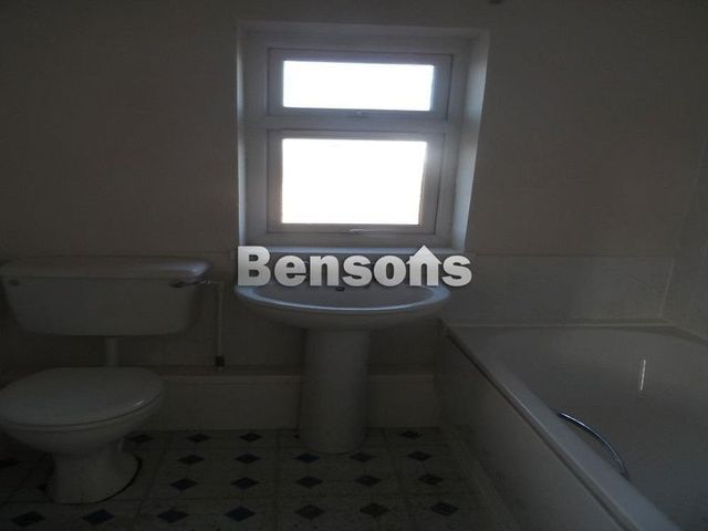  Image of 2 Bedroom Semi-Detached  To Rent at Hillside Close Arleston Telford, TF1 2JN