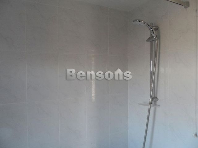  Image of 2 Bedroom Semi-Detached  To Rent at Hillside Close Arleston Telford, TF1 2JN