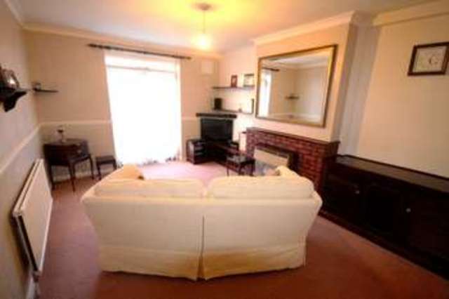  Image of 1 Bedroom Flat  For Sale at Beckenham Hill Road Catford Bellingham, SE6 3PP