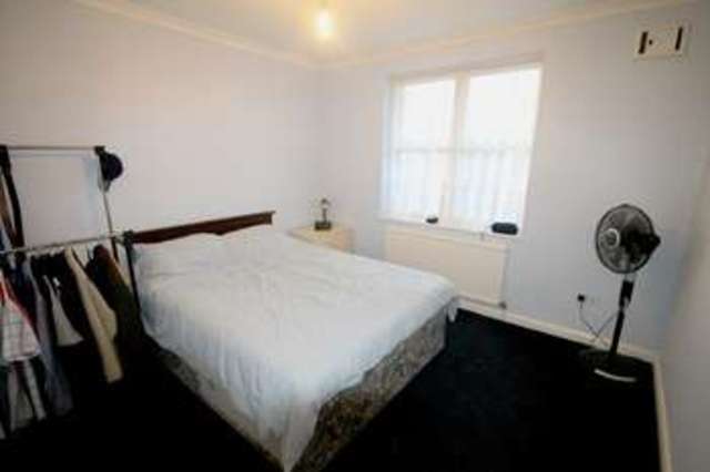  Image of 1 Bedroom Flat  For Sale at Beckenham Hill Road Catford Bellingham, SE6 3PP