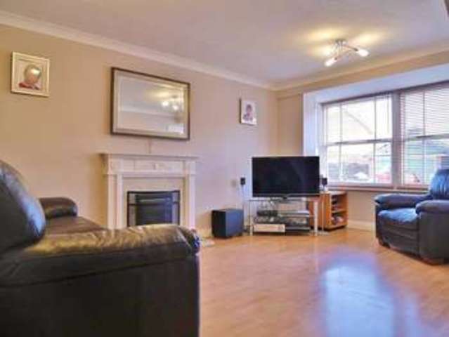  Image of 3 Bedroom End Of Terrace  For Sale at Abingdon, OX14 1NH