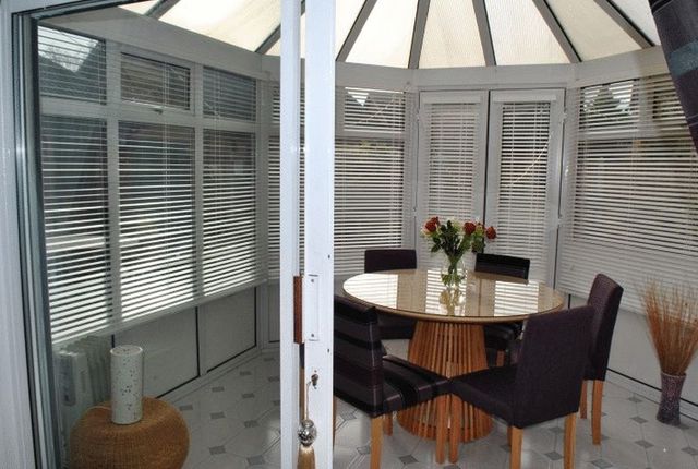  Image of 4 Bedroom Detached  For Sale at Kendal Park  Liverpool, L12 9LS
