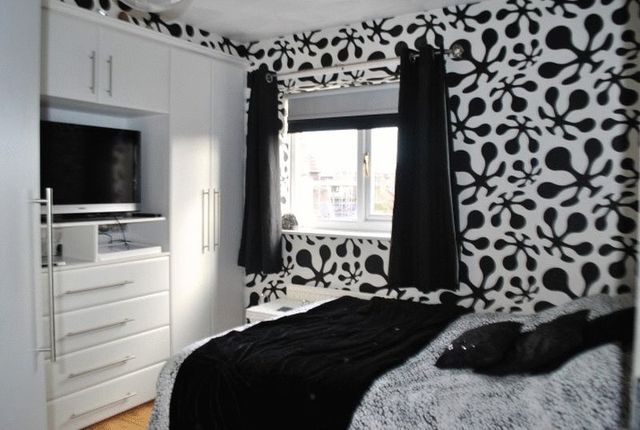  Image of 4 Bedroom Detached  For Sale at Kendal Park  Liverpool, L12 9LS