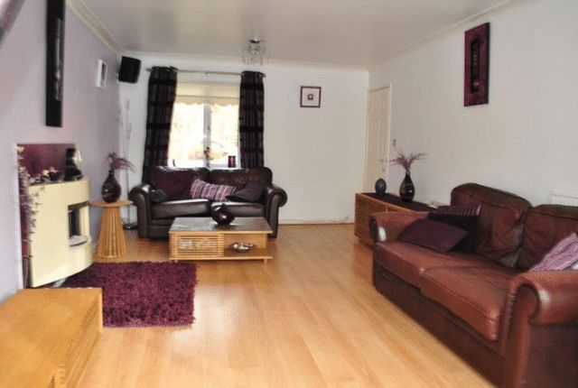  Image of 4 Bedroom Detached  For Sale at Kendal Park  Liverpool, L12 9LS