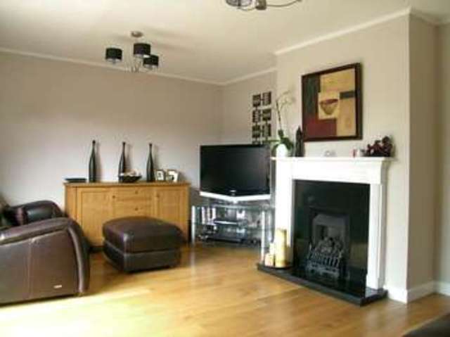  Image of 3 Bedroom Terraced  To Rent at Pangbourne  Reading, RG8 7JP