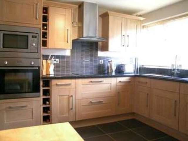  Image of 3 Bedroom Terraced  To Rent at Pangbourne  Reading, RG8 7JP