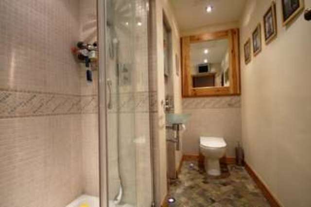  Image of 4 Bedroom Semi-Detached  For Sale at Beckenham Kent Beckenham, BR3 1JY
