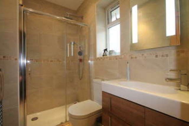  Image of 4 Bedroom Semi-Detached  For Sale at Beckenham Kent Beckenham, BR3 1JY