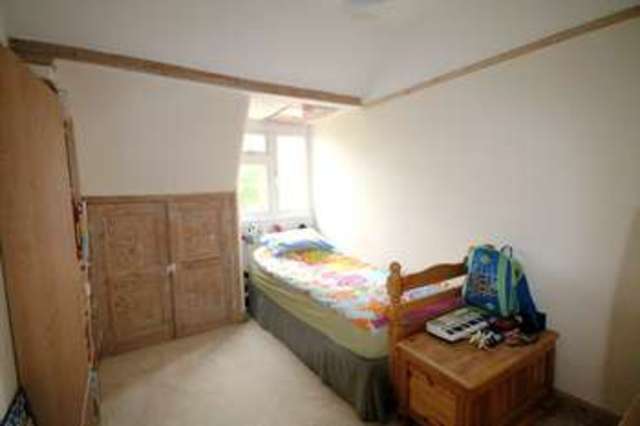  Image of 4 Bedroom Semi-Detached  For Sale at Beckenham Kent Beckenham, BR3 1JY