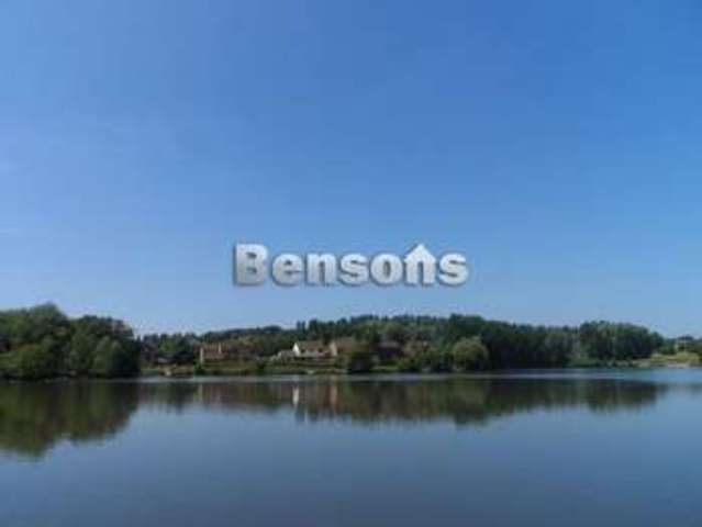  Image of 3 Bedroom Semi-Detached  To Rent at Kew Gardens Priorslee Telford, TF2 9SY