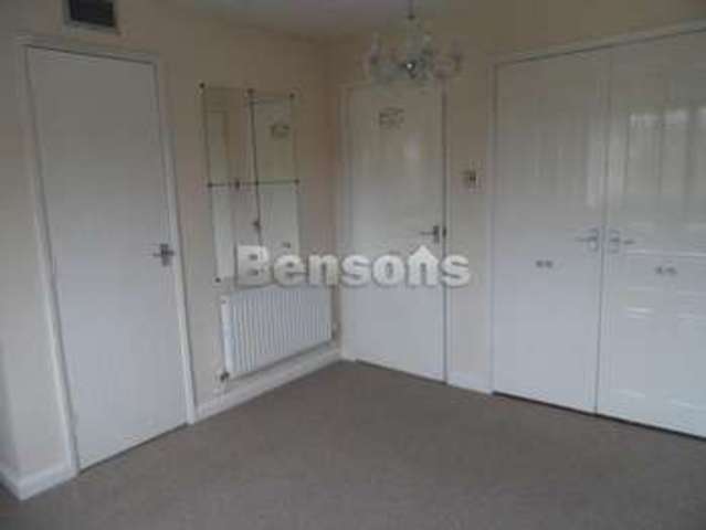  Image of 3 Bedroom Semi-Detached  To Rent at Kew Gardens Priorslee Telford, TF2 9SY