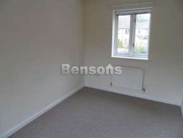  Image of 3 Bedroom Semi-Detached  To Rent at Kew Gardens Priorslee Telford, TF2 9SY