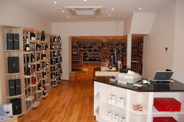  Image of Property  For Sale at Kew Road  Richmond, TW9 2PN