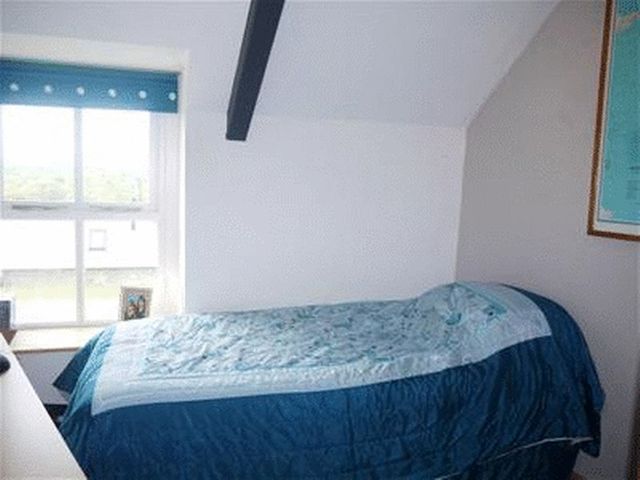  Image of 4 Bedroom Detached  To Rent at Kilgetty, SA68 0SE