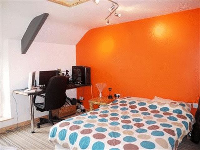  Image of 4 Bedroom Detached  To Rent at Kilgetty, SA68 0SE