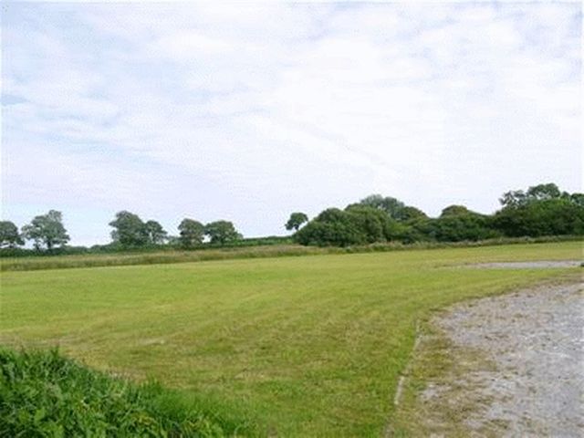  Image of 4 Bedroom Detached  To Rent at Kilgetty, SA68 0SE