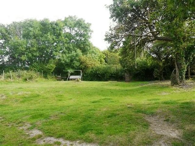  Image of 4 Bedroom Detached  To Rent at Kilgetty, SA68 0SE